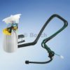 BMW 16146765823 Fuel Feed Unit
